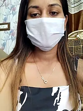 its sophiaa online show from 09/23/25, 10:18