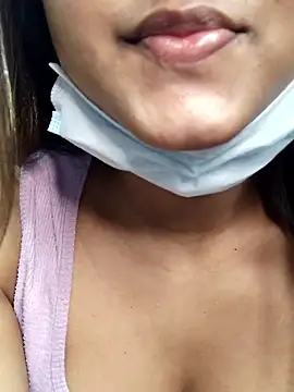 its sophiaa online show from 01/11/26, 09:47