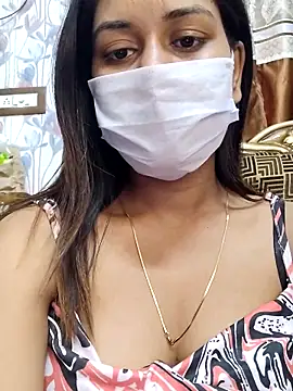 its sophiaa online show from 02/28/26, 08:59