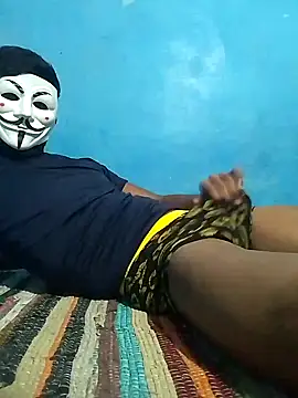 Snapshot of its_yonish chatting on 09/12/25, 06:30 its yonish online show from 09/12/25, 06:30