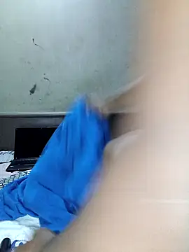 slimcate91 online show from 11/21/25, 01:26