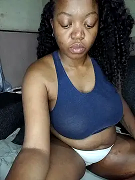 slimcate91 online show from 01/09/26, 02:42