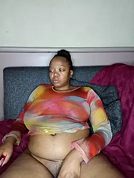 slimcate91 online show from 03/01/26, 02:02