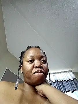 slimcate91 online show from 04/03/26, 03:10