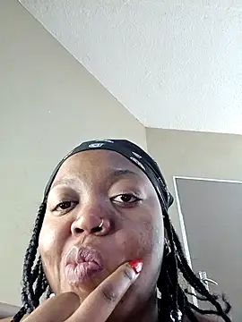 slimcate91 online show from 04/12/26, 02:00