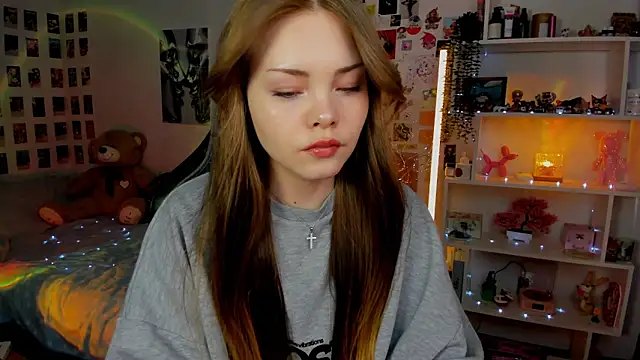 AkiraKatsu online show from 03/14/26, 10:53