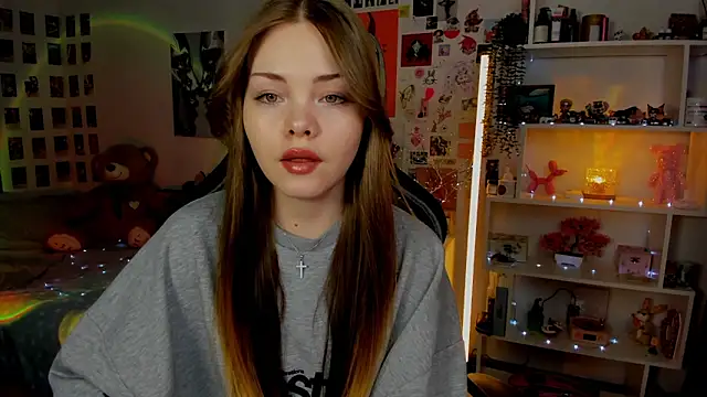 AkiraKatsu online show from 03/21/26, 11:15