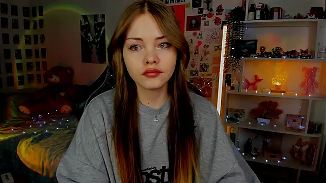 AkiraKatsu online show from 03/29/26, 12:49