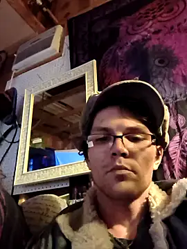 potholder420 online show from 03/04/26, 07:25