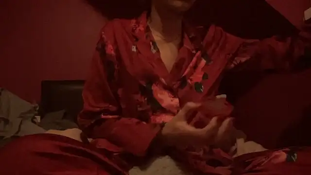 Snapshot of Miss_Ashley_Xx chatting on 12/04/24, 01:14 Miss Ashley Xx online show from 12/04/24, 01:14