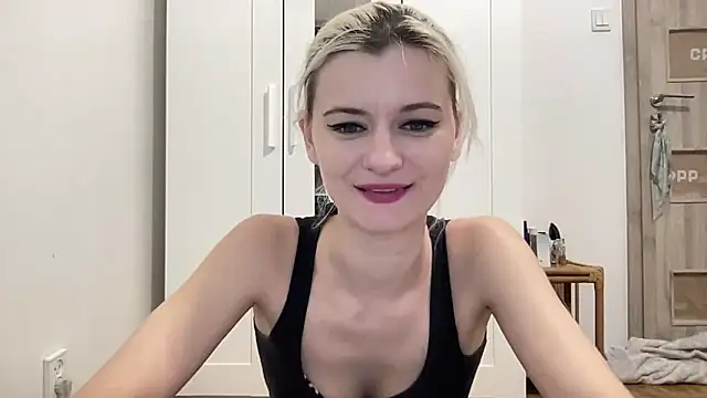 Onika Love online show from 02/11/26, 03:06