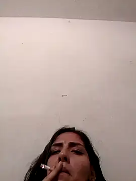 Snapshot of Alisson_420 chatting on 03/07/25, 02:36 Alisson 420 online show from 03/07/25, 02:36