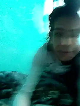 Snapshot of Alisson_420 chatting on 10/31/25, 01:01 Alisson 420 online show from 10/31/25, 01:01