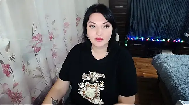 Snapshot of Lady_Boom_Wild_ chatting on 12/03/24, 03:55 Lady Boom Wild online show from 12/03/24, 03:55