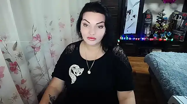 Snapshot of Lady_Boom_Wild_ chatting on 12/04/24, 07:12 Lady Boom Wild online show from 12/04/24, 07:12