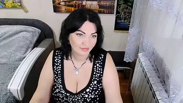 Snapshot of Lady_Boom_Wild_ chatting on 12/02/25, 07:14 Lady Boom Wild online show from 12/02/25, 07:14