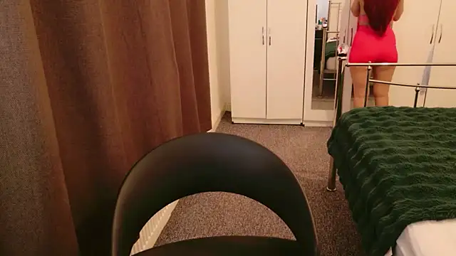 karlaolivia online show from 03/03/26, 09:04