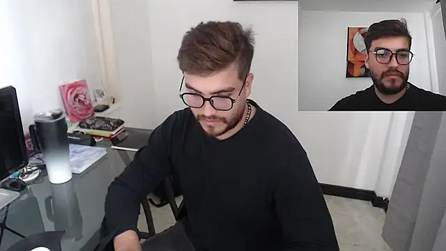 Dylanwish online show from 12/05/24, 07:17