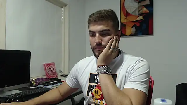 Dylanwish online show from 02/11/25, 11:33