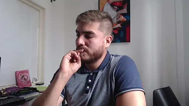 Dylanwish online show from 02/12/25, 08:50