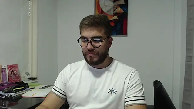 Dylanwish online show from 02/19/25, 12:03