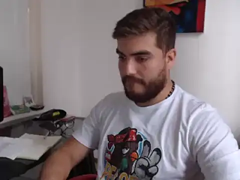 Dylanwish online show from 03/04/25, 09:32