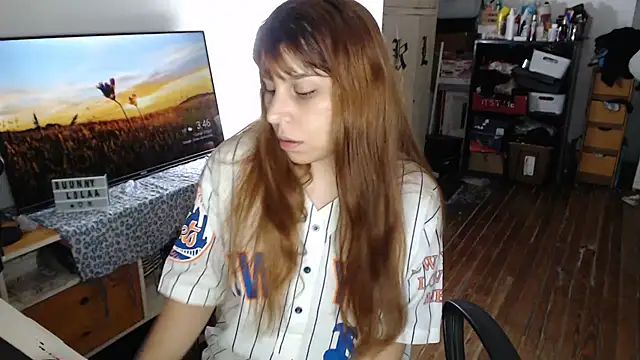 bunnylolaa4 online show from 11/08/25, 06:46