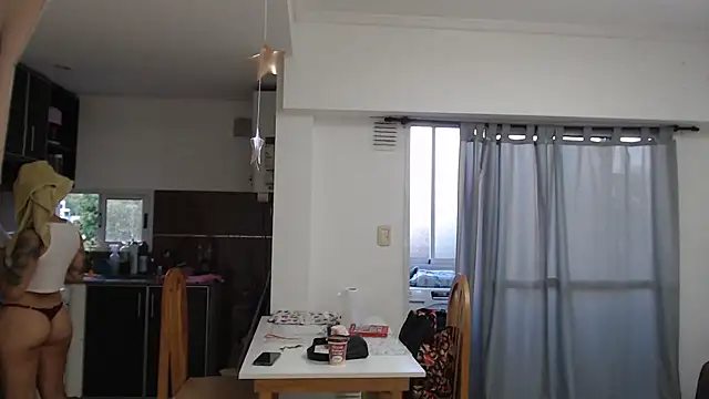 bunnylolaa4 online show from 03/02/26, 10:27