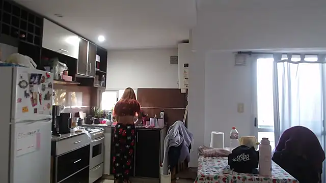 bunnylolaa4 online show from 04/25/26, 11:02