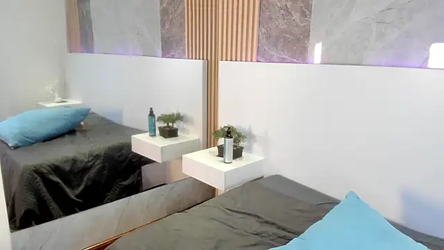 rose nova online show from 02/14/25, 03:36