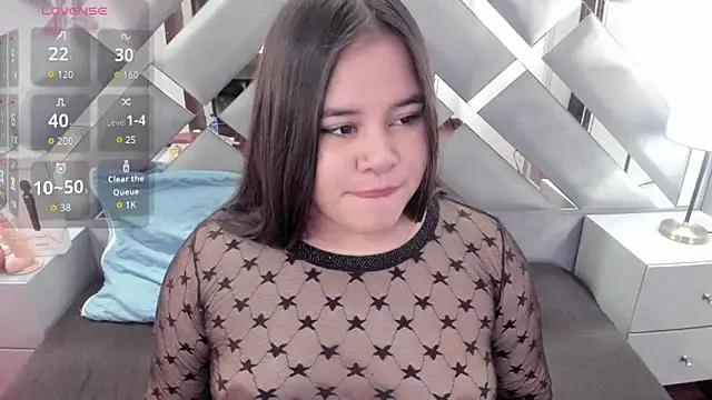 rose nova online show from 12/17/25, 07:53