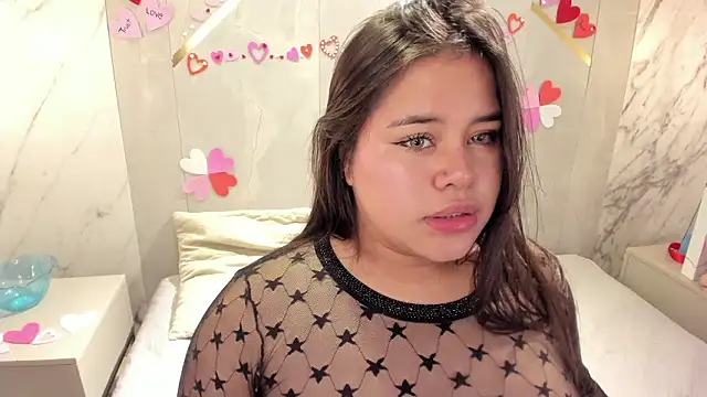 rose nova online show from 02/19/26, 08:16