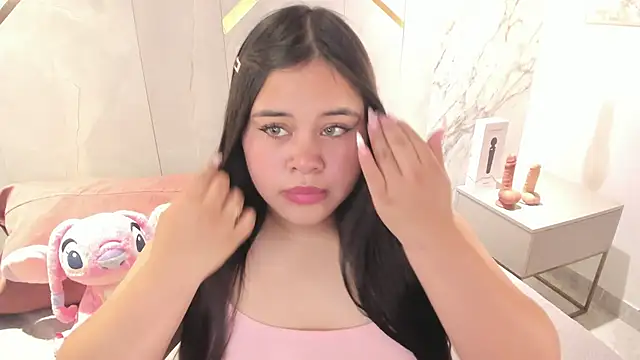 rose nova online show from 04/22/26, 07:48