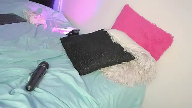 DesireSweet online show from 03/06/25, 04:19