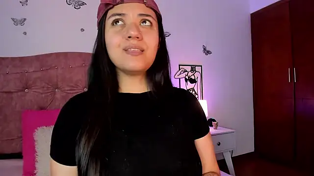 DesireSweet online show from 04/22/26, 10:28