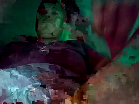 qkfc744888l online show from 02/22/26, 01:09