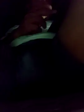 qkfc744888l online show from 03/15/26, 07:47