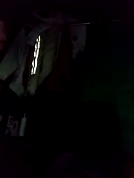 qkfc744888l online show from 03/30/26, 03:18