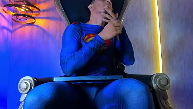 thaddeus king online show from 09/13/25, 11:26