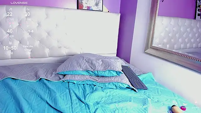 Yayittha online show from 12/01/24, 04:29