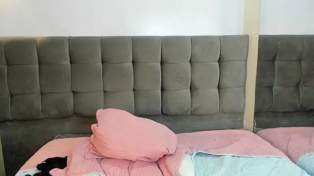 Yayittha online show from 12/24/24, 12:11