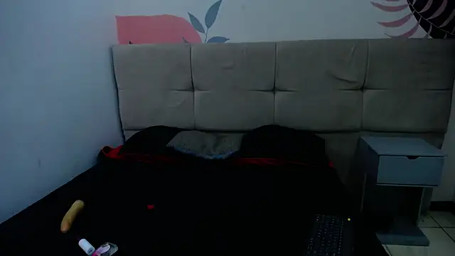 Yayittha online show from 01/12/25, 08:04