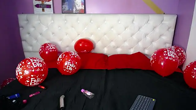 Yayittha online show from 02/18/25, 07:43