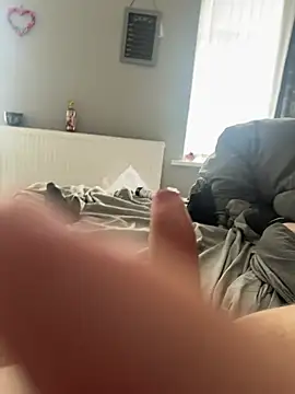 hornywelshguy1 online show from 07/26/26, 08:10