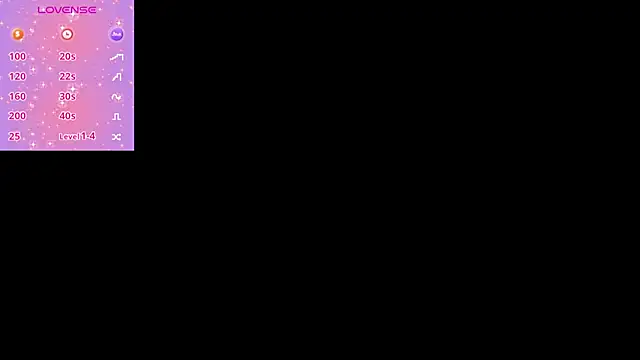 Ivy Starr1 online show from 01/30/25, 06:13