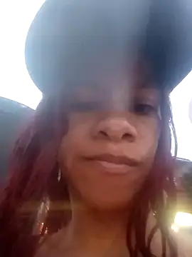 IssabellaJones online show from 03/01/25, 11:04