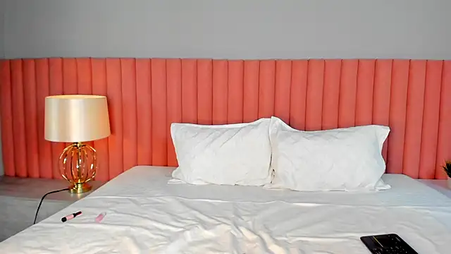 NathRossi online show from 01/10/25, 09:10