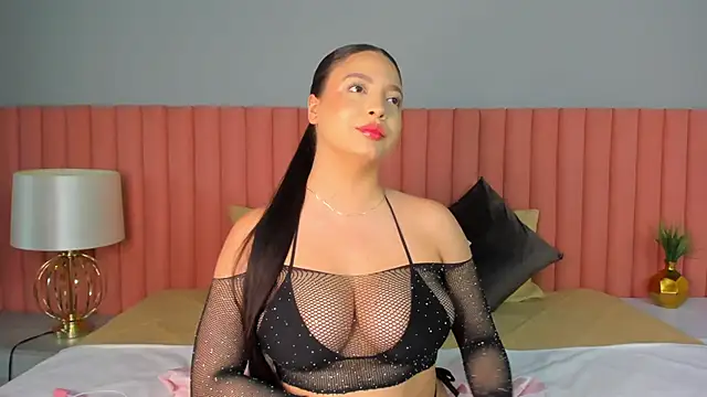 NathRossi online show from 01/30/25, 11:24