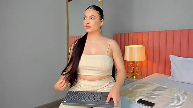 NathRossi online show from 02/16/25, 11:16