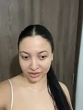 NathRossi online show from 02/20/25, 12:41